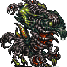 Avatar for btm from gravatar.com