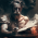 Avatar for Pyjin from gravatar.com