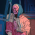 Avatar for arankays from gravatar.com