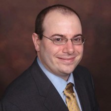 Avatar for wschulz from gravatar.com