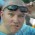 Avatar for svasek from gravatar.com