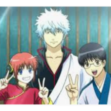 Avatar for LUK KA CHUN from gravatar.com