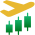 Avatar for kozharina from gravatar.com