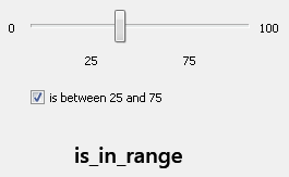is_in_range