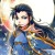 Avatar for xjdx from gravatar.com