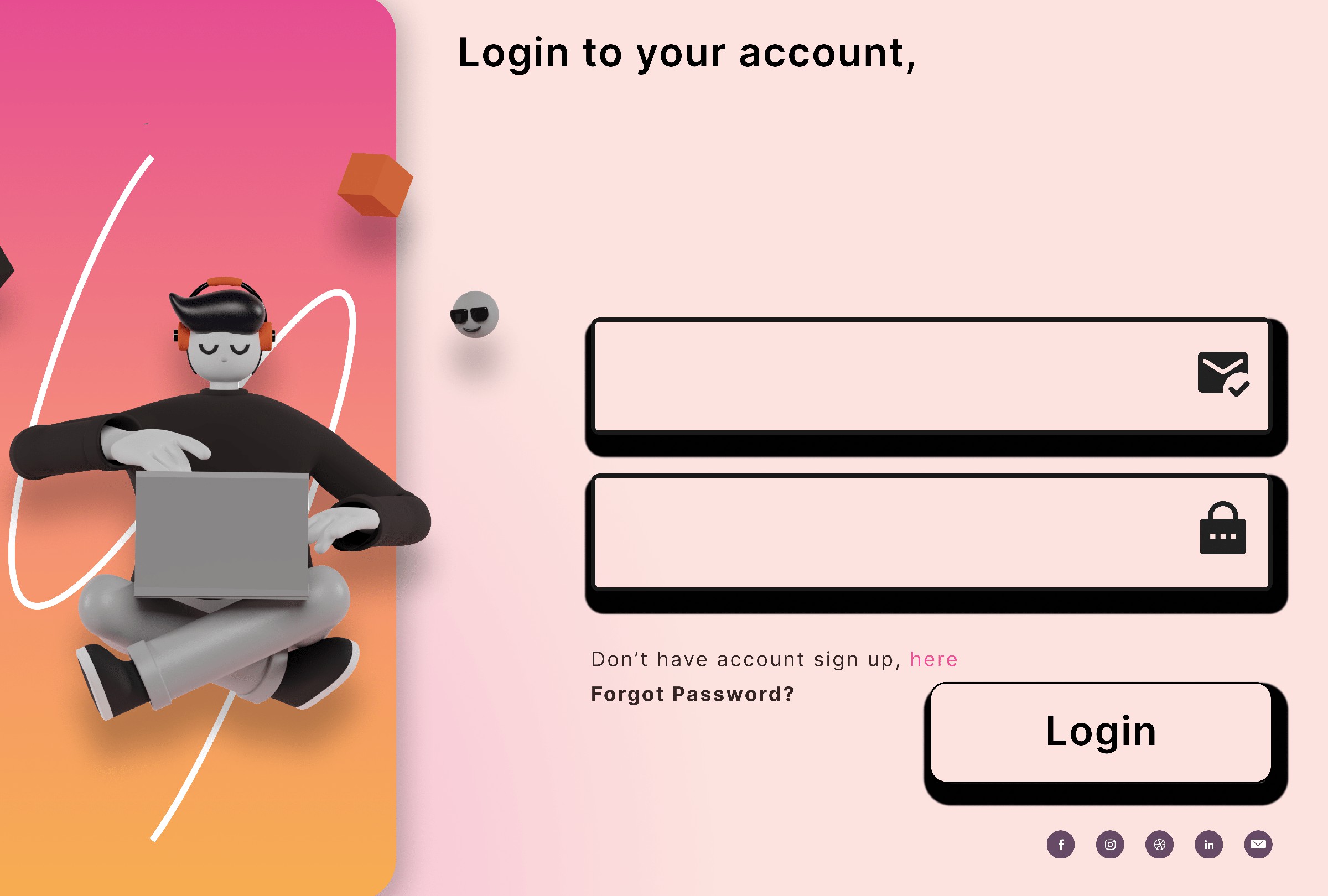 login-UI-min