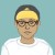 Avatar for epicsaga from gravatar.com