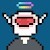 Avatar for robin-engels from gravatar.com