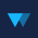 Avatar for VicW from gravatar.com