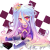 Avatar for VirtuousCrane from gravatar.com