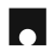 Avatar for mobiledev from gravatar.com