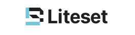 Liteset