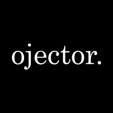 Avatar for oject0r from gravatar.com
