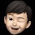 Avatar for ricky.rinaldy from gravatar.com