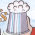 Avatar for Aleslayer1701 from gravatar.com