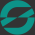 Avatar for rotastellar from gravatar.com