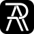 Avatar for stepan_acmenra from gravatar.com