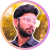 Avatar for rahulbaberwal from gravatar.com