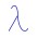 Avatar for jingtao from gravatar.com