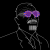 Avatar for HansF99 from gravatar.com