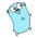 Avatar for daominah from gravatar.com