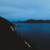 Avatar for TerrificTable55 from gravatar.com