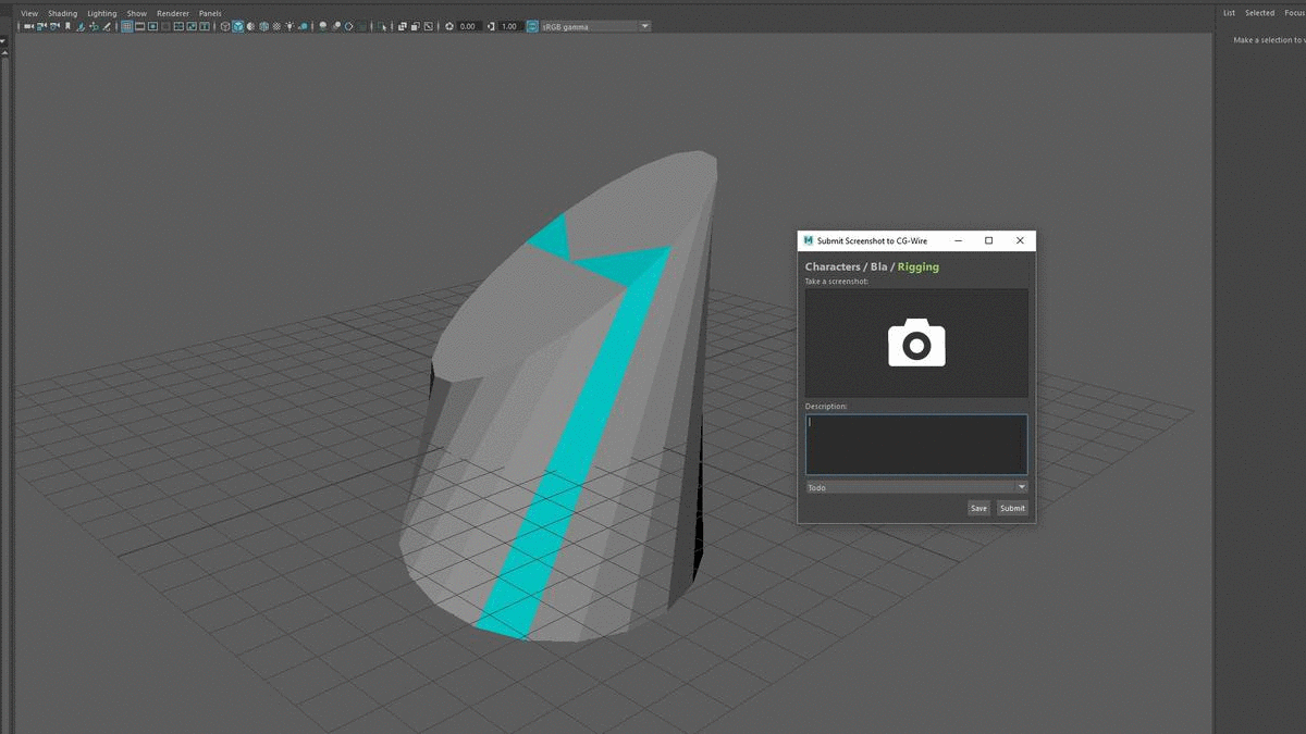 qtazu\_comment\_screenshot
