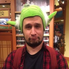 Avatar for mota from gravatar.com