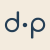 Avatar for depensee from gravatar.com