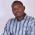 Avatar for mugendee from gravatar.com
