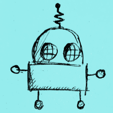 Avatar for Ivar Kråbøl from gravatar.com