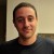 Avatar for guilhermesilveira from gravatar.com