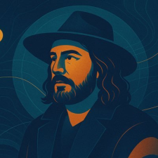 Avatar for gordonmattey from gravatar.com
