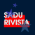 Avatar for sadupostmagazine from gravatar.com