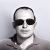 Avatar for alex100 from gravatar.com