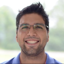 Avatar for Emmanuel Arias from gravatar.com