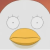 Avatar for wtian_plaid from gravatar.com