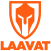 Avatar for laavat-admin from gravatar.com