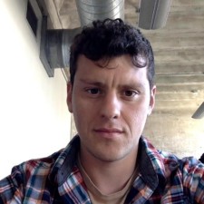Avatar for Roman from gravatar.com