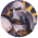 Avatar for diff from gravatar.com