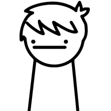 Avatar for Pablo Baeyens from gravatar.com