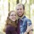Avatar for danielvandenberg from gravatar.com