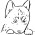 Avatar for tefx from gravatar.com
