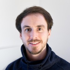 Avatar for Tobias Kaiser from gravatar.com