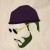 Avatar for vangork from gravatar.com