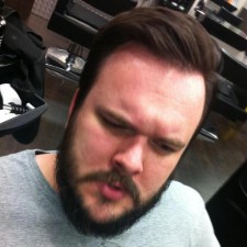 Avatar for Ryan Armstrong from gravatar.com