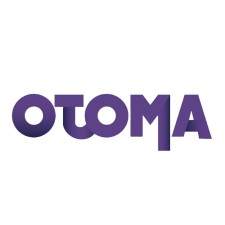 Avatar for Otoma Systems from gravatar.com