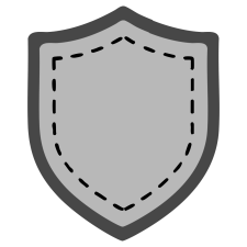 Avatar for Patcherly from gravatar.com