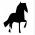 Avatar for konikvranik from gravatar.com