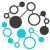 Avatar for cloudframework from gravatar.com